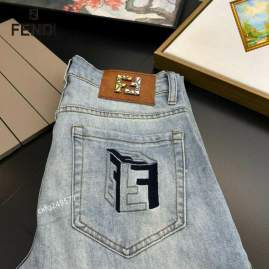 Picture of Fendi Jeans Long _SKUFendisz29-3825tn329869
